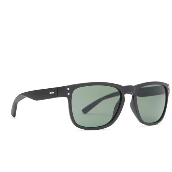 NWT. DOT DASH BOOTLEG SU GLASSES - Picture 5 of 5